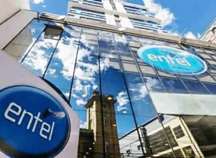 Bolivia: Entel Financiera se suma a la alternativa de pagos electrnicos